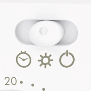 OB326100 - ออร์บิส - Product Image 3