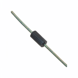 Original One Stop Service Diodes DO-204AL, DO-41, Axial Electronics Component 2EZ3.6DE3/TR12 - Product Image 1