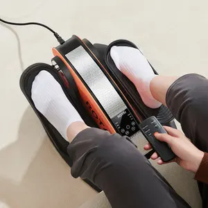 Meilleur appareil elliptique pour la maison appareil elliptique équipement de fitness à domicile mini appareil d'entraînement elliptique silencieux d'intérieur
