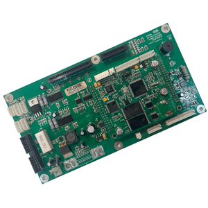 Nouvelle carte mère originale à petit noyau pour CAS CL5000 CL5200 CL3000 balances de vente au détail en gros - Product Image 3