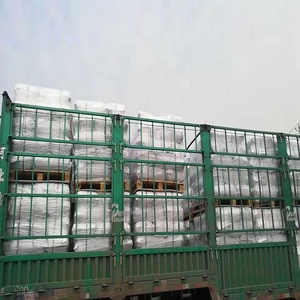 <strong>Titanium</strong> <strong>Dioxide</strong> Rutile Grade R996/ <strong>TiO2</strong> White Powder Industrial Grade Rutile <strong>Titanium</strong> <strong>Dioxide</strong> R906 R966 - Product Image 6