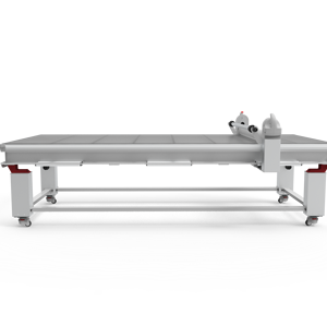 Aplicador plano-Gama alta - Product Image 1