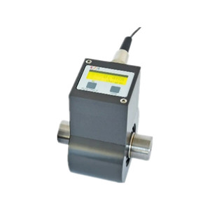 Sensor de Torque ETH Serie DRBK, Sensor de Fuerza para Productos Digitales 3C - Product Image 3