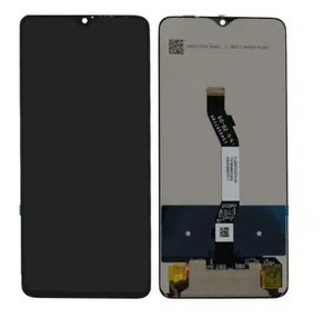 Di alta qualità Display LCD assemblaggio dello schermo per <span class=keywords><strong>Xiaomi</strong></span> Mi <span class=keywords><strong>8</strong></span> <span class=keywords><strong>PRO</strong></span> M1807E8A Display Lcd sostituzione dello schermo - Product Image 4