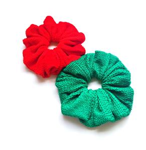 Резинка для резины Рождественская фланелевая резинка для кожи - Product Image 3