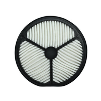 Element Element Factory grosir suku cadang otomotif mesin mobil Filter udara elemen Element untuk Daewoo Tok Tico