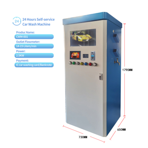 Machine de <span class=keywords><strong>lavage</strong></span> de voiture pour moto et scooter, nettoyeur haute pression pour camping-car et caravane - Product Image 6