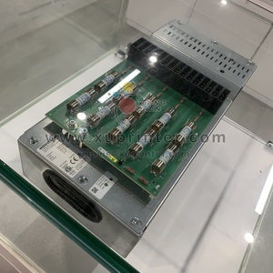 Module d'origine neuf PSDS370 00.779.2574, carte de circuit 00.779.2451 PSDM370/10, pièces de module plat pour presse Heidelberg - Product Image 3