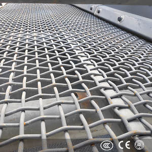 3yk1860 Heavy Duty <b>Vibrating</b> <b>Screen</b> for Quarry Industrial Stone and Mine <b>Vibrating</b> <b>Screen</b> for Sale Malaysia - Product Image 6