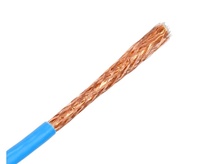 Nuevo cable Cat5e MX-STAR 2026, cable Cat5e de 1000 pies y 24 AWG, cable de red Cat5e para interiores y exteriores, gran venta