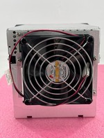 Plc G2571-69477 Qqq 0.96mhz Qd, Ms1 con prefiltro D 3507/51 para producto en garantía