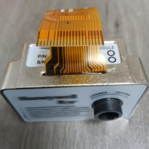 โมดูลเซ็นเซอร์ 3G-PID ใหม่เอี่ยม รุ่น 023-3005-000 สำหรับเครื่องตรวจจับก๊าซ - Product Image 5