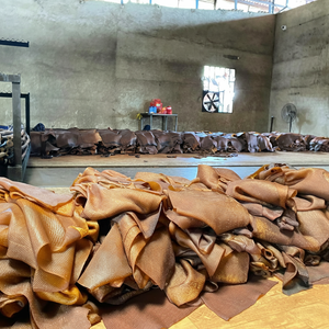 High Quality Ngoc Chau Brand RSS3 Natural Rubber 2mm-15mm Thickness <b>Ribbed</b> <b>Smoked</b> <b>Sheets</b> Vietnam for South America Footwear - Product Image 1