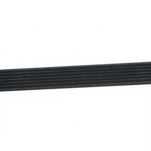 Courroie trapézoïdale JD 7PH1971, largeur 20 mm, 7 crêtes 6 rainures, non standard, pour sécheuse, laveuse, presse à nouilles, convoyeur, fabrication de courroies de transmission - Product Image 1