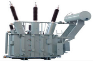 S11-M 2000kva S13 <span class=keywords><strong>Bumblebee</strong></span> transformateur haute tension 12 transformateur de puissance triphasé puissance électrique toroïdal 2 ans 1 pièces Dyn11 - Product Image 3