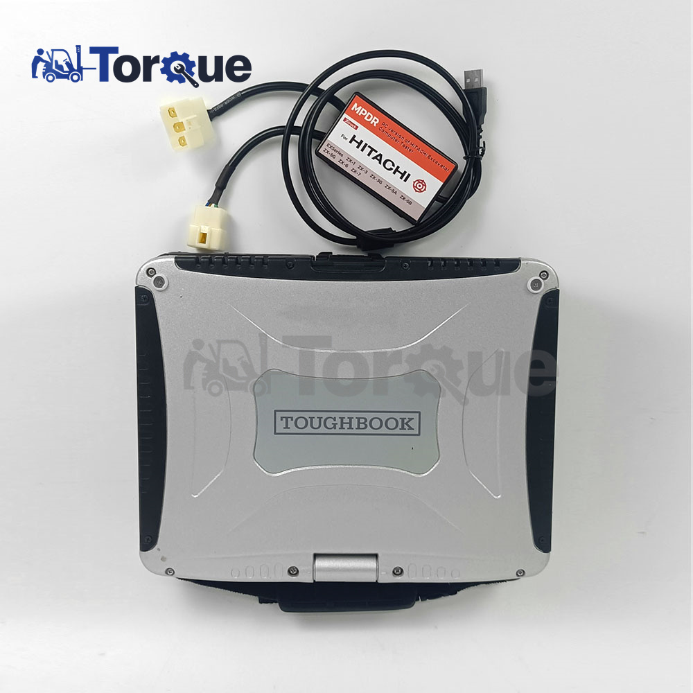 techi　 ANSUGGG Brand Height Level Control Sensor 33136-TEX-Y01 For
