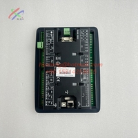 Controlador de Arranque Automático Deep Sea Electronics DSE 8711 (8711-001-01) con Pantalla Remota