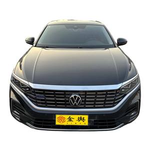 2023 Vw <span class=keywords><strong>Passat</strong></span> 430phev berlina di lusso ordinatamente utilizzato nuovi veicoli di energia a basso chilometraggio senza incidenti <span class=keywords><strong>auto</strong></span> di seconda mano per la vendita di Volkswagen - Product Image 1