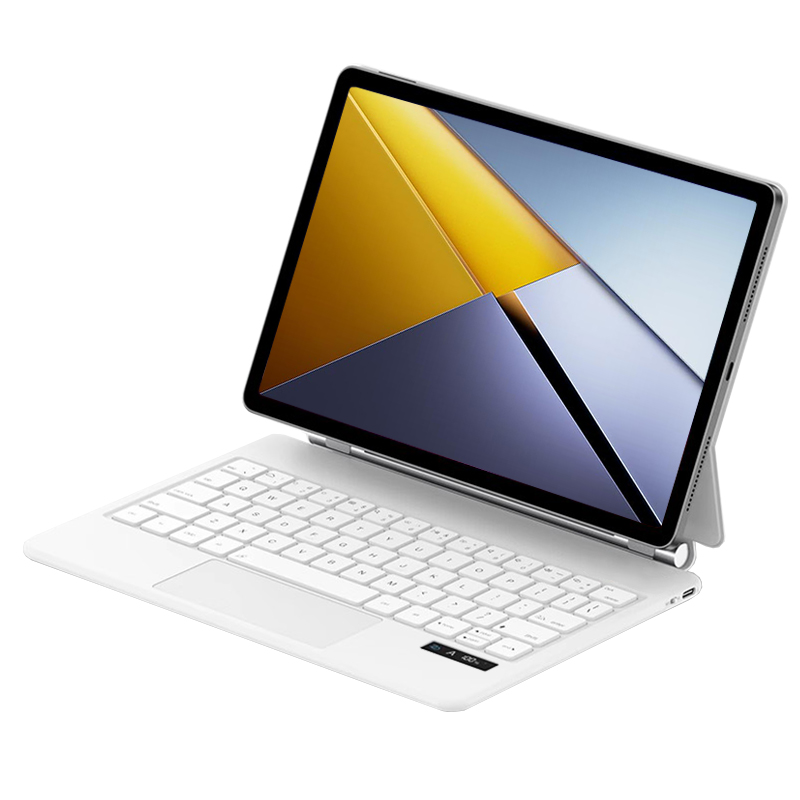 Pour POCO Pad X1 11,2" Blanc