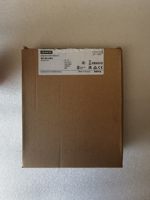 100% Original Nuevo 6ES7532-5HD00-0AB0 AQ 4xU/I ST Módulo PLC Controlador Industrial en Stock Envío Rápido 1 Año de Garantía