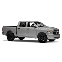 Innenkotflügel für 13-18 Dodge Ram 1500; Vordere Beifahrerseite