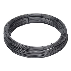 Dây niti 07 đường kính 1.5mm mạnh mẽ cho các thành phần thiết bị dầu khí - Product Image 2