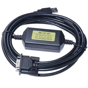 Guardia Orignal sigillata 1756-L61S <span class=keywords><strong>2</strong></span> MB Controller Controller Standard PLC 1756-L62 1756-L62-CC Controller PLC 1756 l61s - Product Image 6