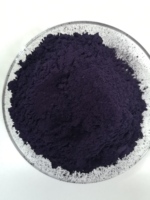 Colorants Solvants Organiques Pigments Solvent Blue 97