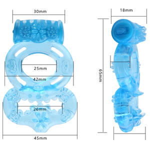 Мужские эякуляции - Product Image 6