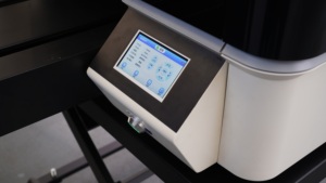 All in One Latest Innovative Technology Uv <strong>Printer</strong> A3 Uv <strong>Printer</strong> <strong>with</strong> <strong>Camera</strong> Roll to Roll Uv <strong>Printer</strong> - Product Image 6