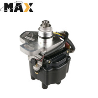 New 19020-15180 Auto Engine Systems for Toyota Sprinter Carina Corolla 1993-2002 Tico Ignition Distributor 1902015180