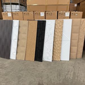 Rivestimenti murali <span class=keywords><strong>in</strong></span> <span class=keywords><strong>pietra</strong></span> per un Look Chic e rustico - Product Image 3