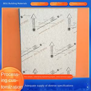 لوح ألومنيوم خلوي من المصنع الأصلي مطلي بـ PVDF صديق للبيئة بسماكات متنوعة وطول 2000 مم لوح لغرفة المحرك SPC - Product Image 2