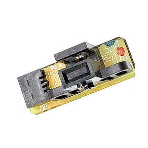 เซ็นเซอร์ที่ใช้ได้กับ Epson XP 441 413 415 401 412 446 411 423 431 445 420 442 434 403 425 440 432 422 400 424 410 405 435 402 406 455 - Product Image 1