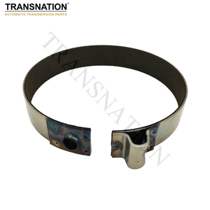 Banda de Freno HENING 5R55N 137150 para Accesorios de Caja de Cambios Automática 137150 - Product Image 2