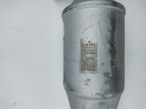 X10002364 không khí Scrubber tiêu cực máy h13true HEPA + kích hoạt bộ lọc carbon D20 yunnei nhà máy/hội thảo không khí sạch hơn mới - Product Image 2