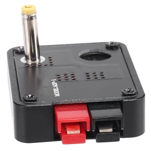 Adaptateur secteur ADP-1 <span class=keywords><strong>YAESU</strong></span> <span class=keywords><strong>Yaesu</strong></span> <span class=keywords><strong>FT</strong></span>-818 <span class=keywords><strong>FT</strong></span>-<span class=keywords><strong>817</strong></span> Pièces pour adaptateur secteur Anderson ADP-1 - Product Image 3
