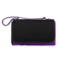 Tapis de pique-nique pliable personnalisé de haute qualité, durable, souple, portable, résistant à l'humidité, épais, imperméable, pour le camping et le sol de la tente