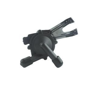 Pompes à eau de turbocompresseur OE pour BMW pour les modèles 11517629916 11537630368 11517604528 - Product Image 2