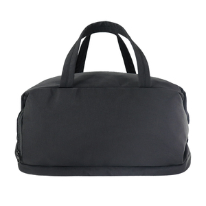 SENDA High Quality Foldable Eco-Friendly Waterproof Outdoor Duffle Weekender <b>Backpack</b> <b>Large</b> Capacity Polyester for Sports Travel - Product Image 3