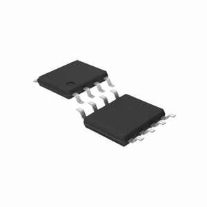Composant électronique en stock : puce 8 SOIC à pad exposé pour la gestion de l'alimentation (PMIC) BD30HA3VEFJ-ME2 - Product Image 1