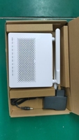 Oferta: ONU XPON EG8141A5 para Acceso FTTH, 1GE+3FE+1TEL+1USB+WiFi 5dbi, ONU GPON, HG8546M HS8545M