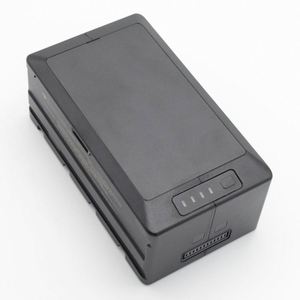 High Capacity TB60 Intelligent Flight <b>Battery</b> with 5900mah 22.2V for Original Matrice 300 <b>Drone</b> - Product Image 4