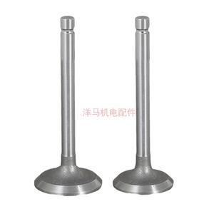 Nouveau générateur diesel 10 kW, soupapes bicylindres 2V80 EV80 KDE12 pour utilisation automobile, expédié par avion - Product Image 3