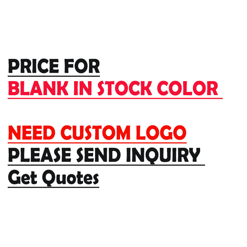 custom