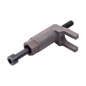 3418 Fuel Injector Removal Tool <b>Puller</b> Kit For 2011-2018 Ford 6.7L Powerstroke Steel Extension Bar - Product Image 4