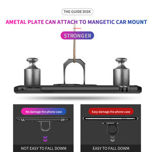 LeYi Shockproof Armor PC TPU Funda <span class=keywords><strong>Para</strong></span> <span class=keywords><strong>Tablet</strong></span> <span class=keywords><strong>Cover</strong></span> Housse de protection pour <span class=keywords><strong>iPad</strong></span> Pro 11 2022 Mini - Product Image 5