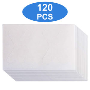 Bandas de respiración para <span class=keywords><strong>la</strong></span> nariz y <span class=keywords><strong>la</strong></span> <span class=keywords><strong>boca</strong></span>, para dormir durante <span class=keywords><strong>la</strong></span> noche, para ronquidos, 120 unidades/caja - Product Image 5