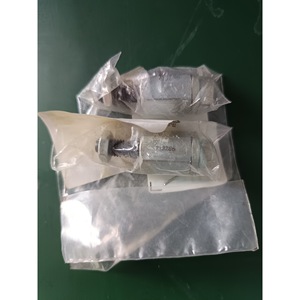 ข้อต่อแกนลูกสูบแบบปรับศูนย์เอง Festo FK M8 ผลิตจากเหล็กกล้าคาร์บอน สำหรับระบบนิวเมติก - Product Image 4
