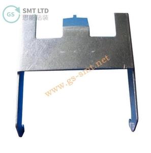 อะไหล่ SMT รุ่น KDHC0471 สำหรับเครื่องป้อน FUJI - Product Image 4